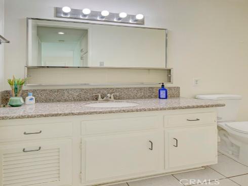 2276 Via Mariposa N , Laguna Woods, CA