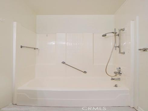 2276 Via Mariposa N , Laguna Woods, CA