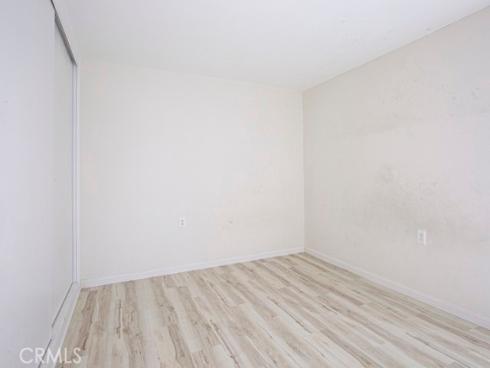 2276 Via Mariposa N , Laguna Woods, CA