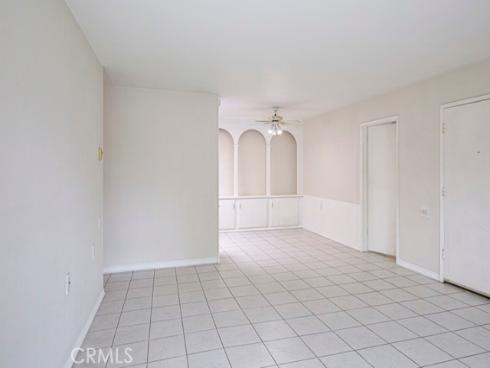 2276 Via Mariposa N , Laguna Woods, CA