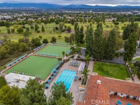 356 Avenida Castilla B , Laguna Woods, CA