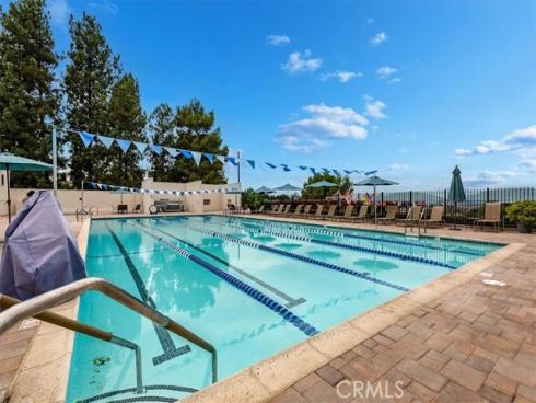 356 Avenida Castilla B , Laguna Woods, CA