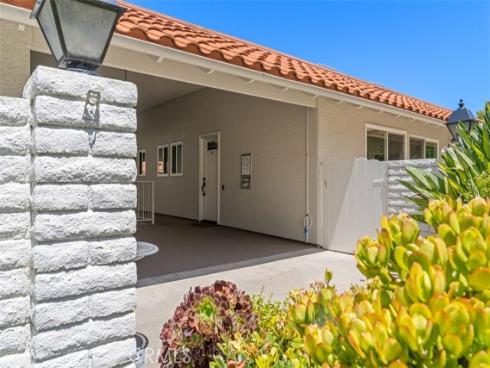 2046 Via Mariposa P , Laguna Woods, CA