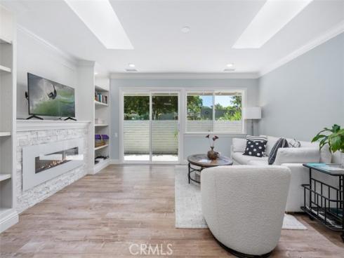 2046 Via Mariposa P , Laguna Woods, CA