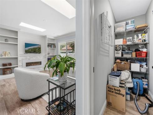 2046 Via Mariposa P , Laguna Woods, CA