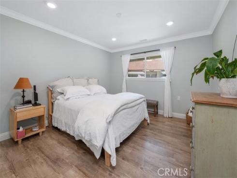 2046 Via Mariposa P , Laguna Woods, CA