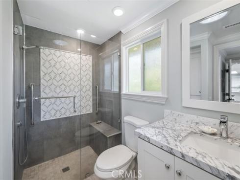 2046 Via Mariposa P , Laguna Woods, CA
