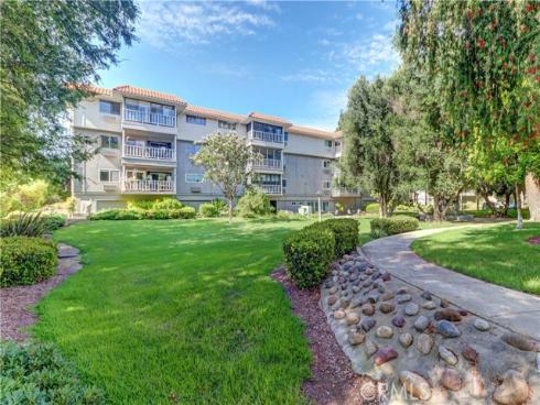 2404 Via Mariposa 3D , Laguna Woods, CA
