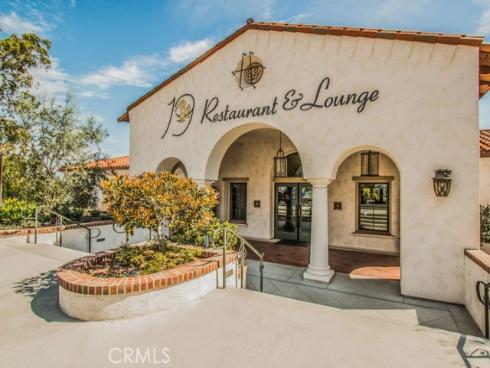 2404 Via Mariposa 3D , Laguna Woods, CA
