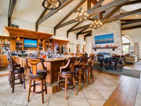 2404 Via Mariposa 3D , Laguna Woods, CA