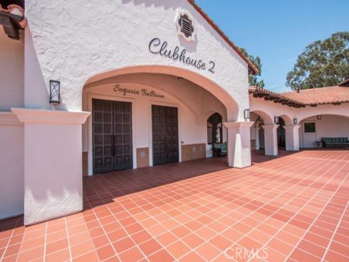2404 Via Mariposa 3D , Laguna Woods, CA