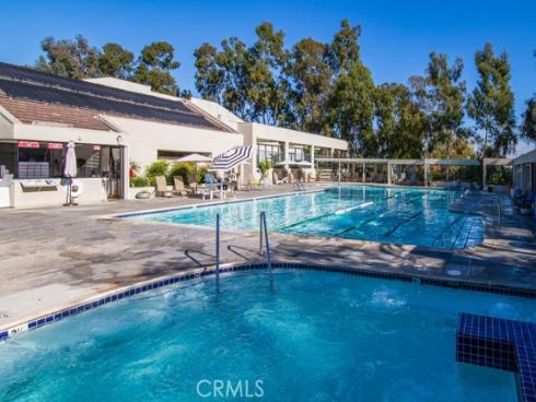 2404 Via Mariposa 3D , Laguna Woods, CA
