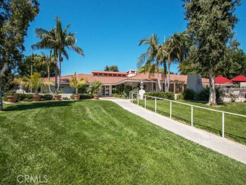 2404 Via Mariposa 3D , Laguna Woods, CA