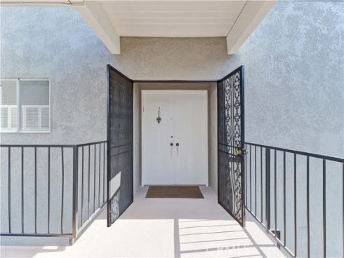 2404 Via Mariposa 3D , Laguna Woods, CA