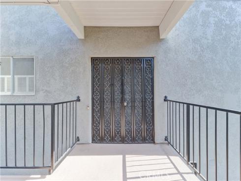2404 Via Mariposa 3D , Laguna Woods, CA