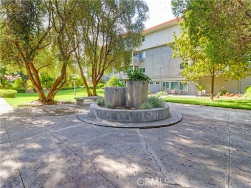 2404 Via Mariposa 3D , Laguna Woods, CA