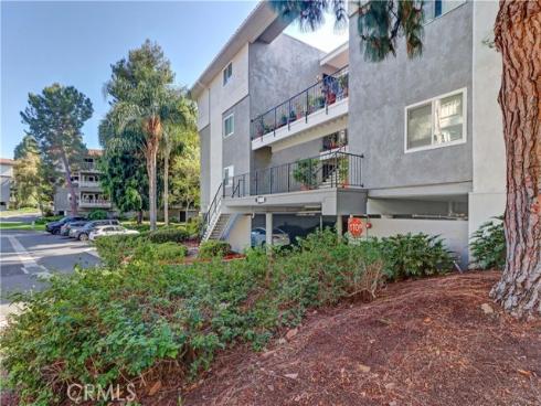 2404 Via Mariposa 3D , Laguna Woods, CA