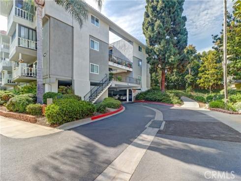 2404 Via Mariposa 3D , Laguna Woods, CA