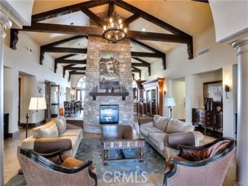 860 Ronda Mendoza O , Laguna Woods, CA
