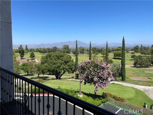 860 Ronda Mendoza O , Laguna Woods, CA