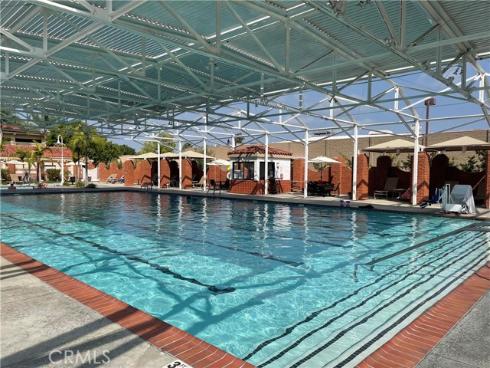 860 Ronda Mendoza O , Laguna Woods, CA