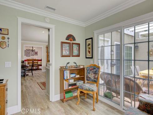 2044 Via Mariposa B , Laguna Woods, CA