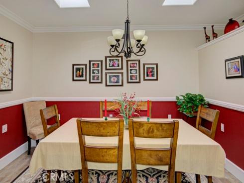 2044 Via Mariposa B , Laguna Woods, CA