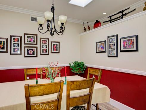 2044 Via Mariposa B , Laguna Woods, CA