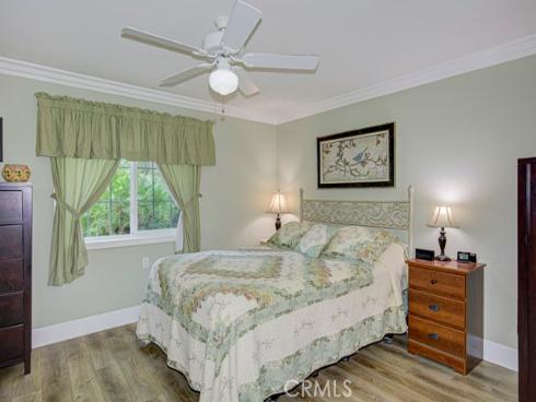 2044 Via Mariposa B , Laguna Woods, CA