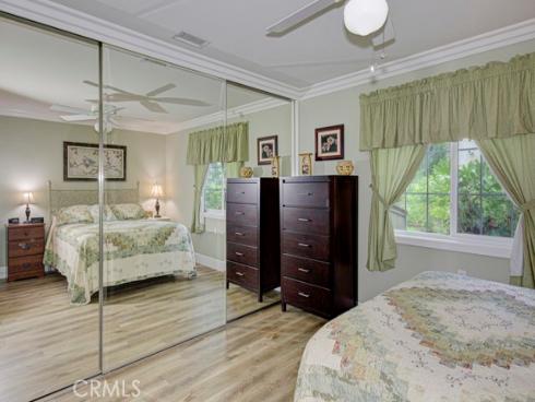 2044 Via Mariposa B , Laguna Woods, CA