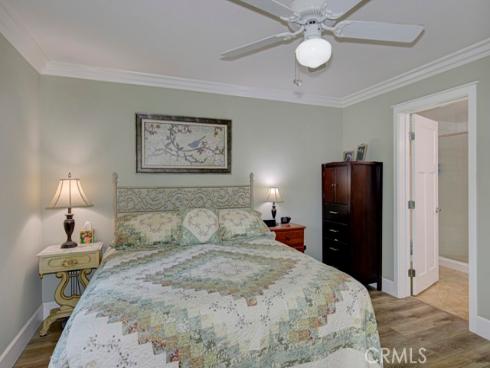 2044 Via Mariposa B , Laguna Woods, CA