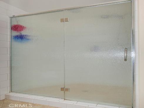 2044 Via Mariposa B , Laguna Woods, CA