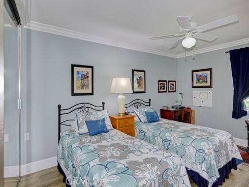 2044 Via Mariposa B , Laguna Woods, CA