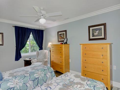 2044 Via Mariposa B , Laguna Woods, CA
