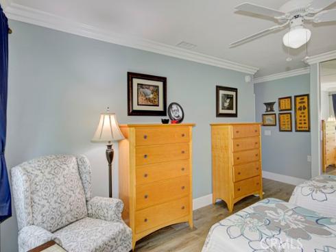 2044 Via Mariposa B , Laguna Woods, CA
