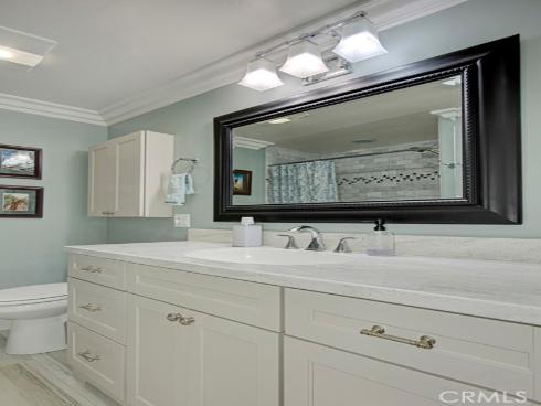 2044 Via Mariposa B , Laguna Woods, CA