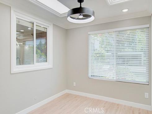 767 Calle Aragon A , Laguna Woods, CA