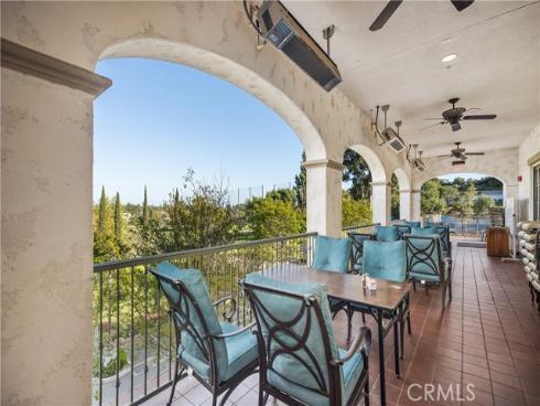 613 Avenida Sevilla B , Laguna Woods, CA