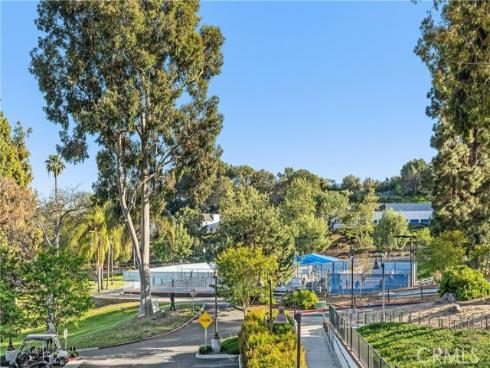613 Avenida Sevilla B , Laguna Woods, CA