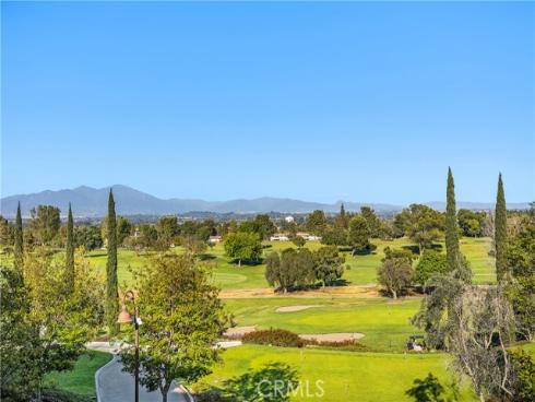 613 Avenida Sevilla B , Laguna Woods, CA