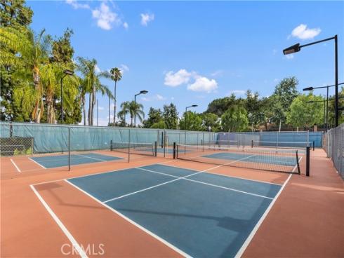 613 Avenida Sevilla B , Laguna Woods, CA
