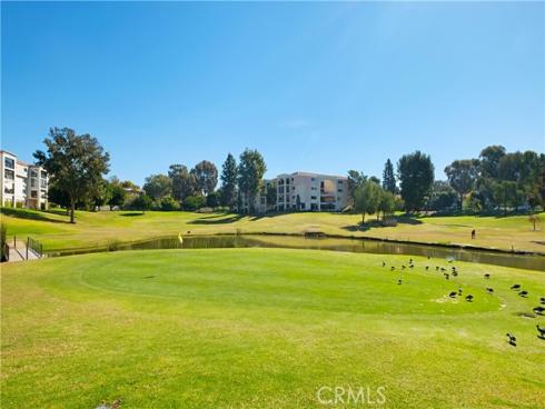 613 Avenida Sevilla B , Laguna Woods, CA