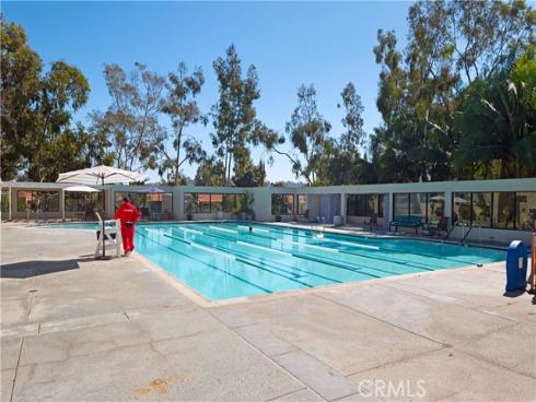 613 Avenida Sevilla B , Laguna Woods, CA