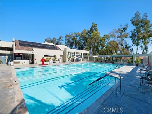 613 Avenida Sevilla B , Laguna Woods, CA