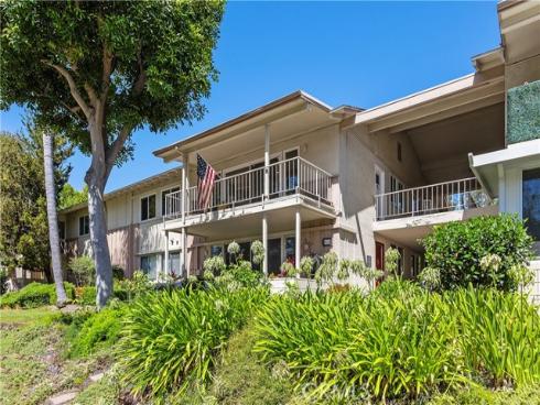 56  Calle Cadiz  R , Laguna Woods, CA