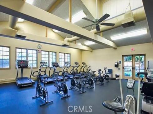 2359 Via Mariposa C , Laguna Woods, CA