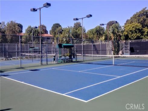 2359 Via Mariposa C , Laguna Woods, CA