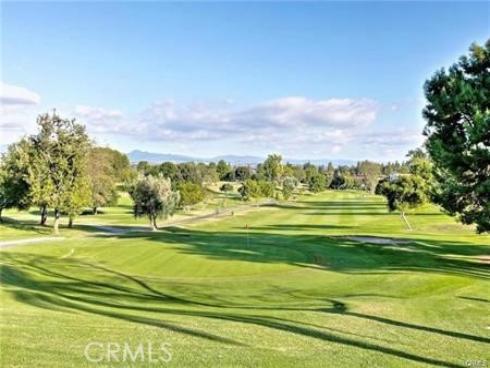 18 Via Castilla C , Laguna Woods, CA