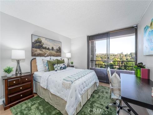 24055  Paseo Del Lago  608 , Laguna Woods, CA