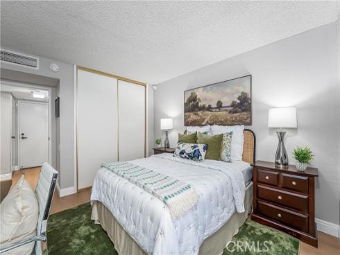 24055  Paseo Del Lago  608 , Laguna Woods, CA